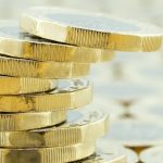 Financial-advice-on-crypto