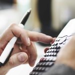 Inheritance-tax-advice-Continuing-Healthcare