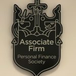Chartered-Financial-Adviser