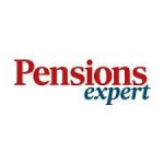 pension-expert-christina-clegg-financial-planning-services