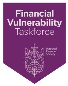 Financial Vulnerability Taskforce