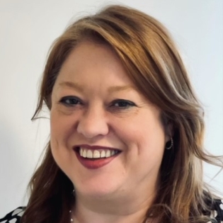 Chartered-Financial-Planner-Adele-Cowgill