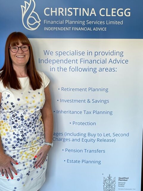 Financial-Adviser-in-Burnley