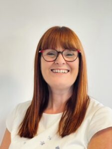 Christina-Clegg-Female-Financial-Adviser-in-Burnley-Nelson-Colne-Pendle