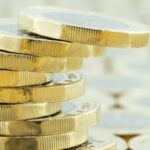 Financial-Planing-News-July