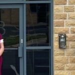 Local-Financial-Consultants
