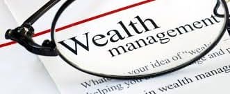 Wealth-management-advisor-crypto-scams
