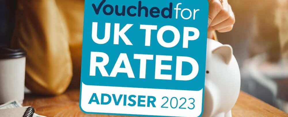 Vouched-For-best-financial-advisers