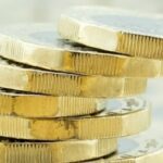Christina-Clegg-wealth-management-advisers