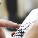 Lifetime pension planning