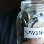 Financial advisor for Pensioners
