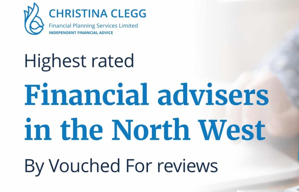 Financial Advisors and their thoughts on the market - CCFPS