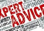 Best Financial advisors