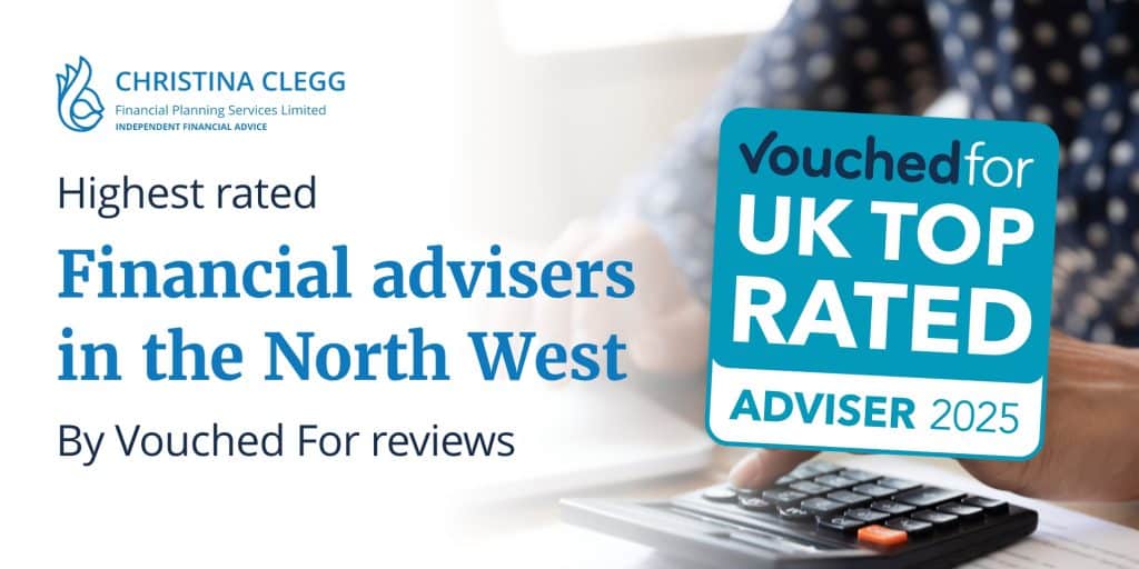 Divorcees need to talk to a money advisor 1 Money Advisor in Burnley | Padiham | Brierfield | Nelson | Barrowford | Colne | Trawden | Earby | Foulridge | Salterforth | Barnoldswick | Thornton in Craven | Gisburn | Chatburn | Lancashire | Read | Whalley | Read | Near Me | Pendle.