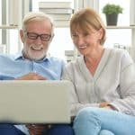 Retirement Planning Advice