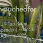 Pension Advice Service