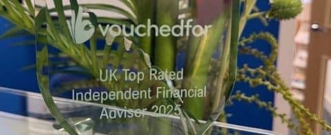Pension Advice Service