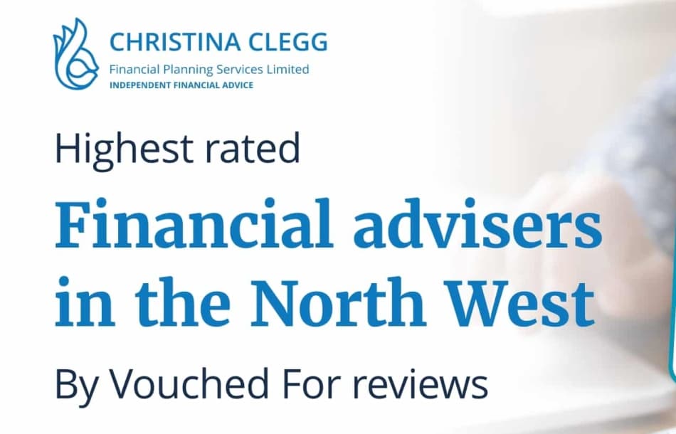 Local pension adviser