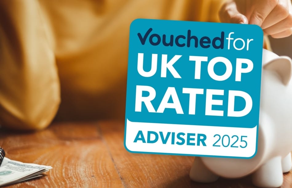Money Advisor