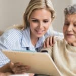 Pensioner Financial Advice