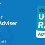 Independent Financial Advisers
