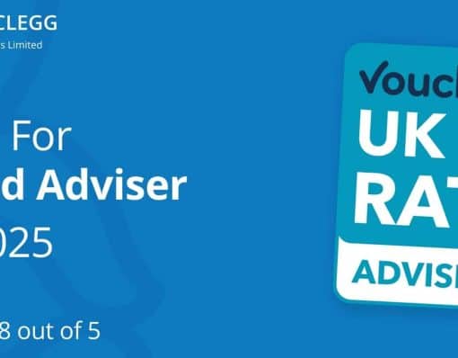 Independent Financial Advisers