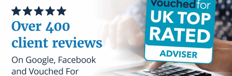 Independent Financial Adviser – March 2026 news from your local IFA 1 Local IFA