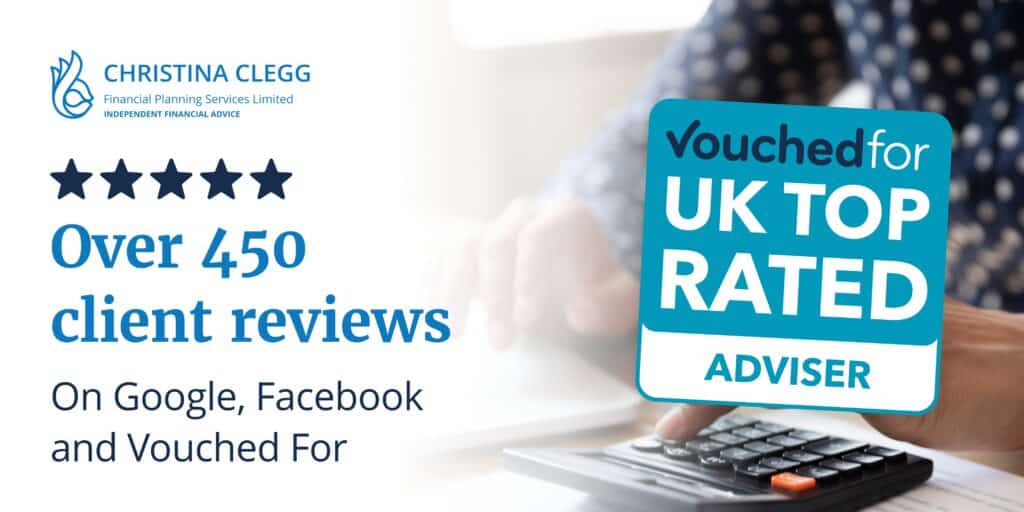 Independent pension advice not always listened to 2 VF 26 ΓCo Over 450 Reviews