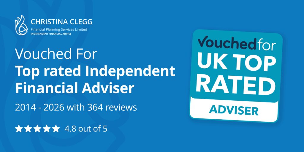 Independent pension advice not always listened to 1 Independent Pension Advice