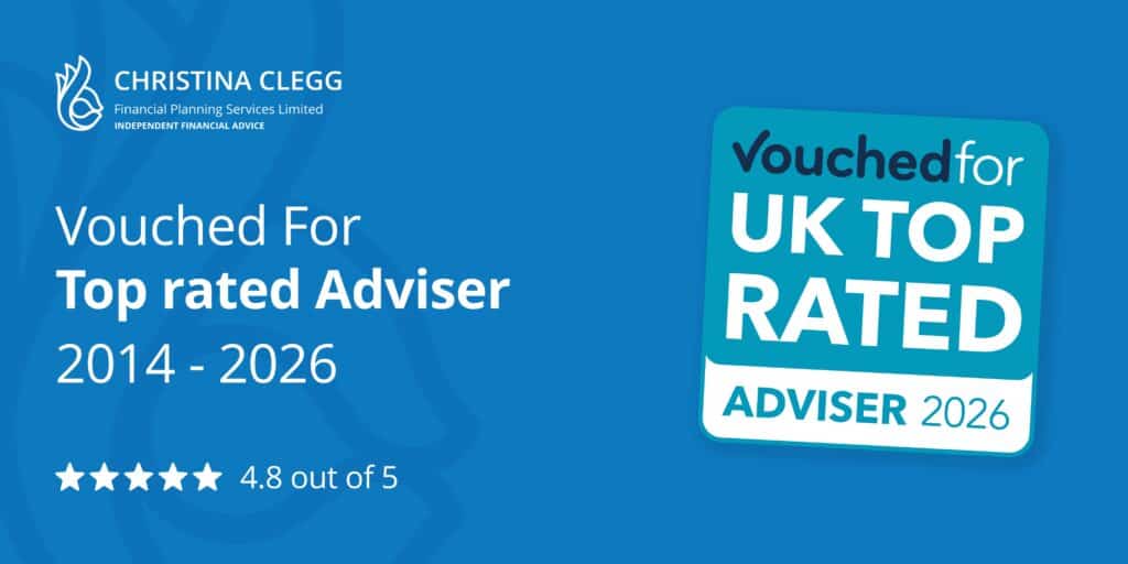 Financial Planning advice news for May 1 Financial Planning Advice in Burnley | Hapton | Padiham | Brierfield | Nelson | Barrowford | Colne | Trawden | Earby | Foulridge | Salterforth | Kelbrook | Barnoldswick | Thornton in Craven | Gisburn | Chatburn | Clitheroe | Sabden | Barley | Lancashire | Read | Whalley | Simonstone | Pendle | Blackburn |Accrington | Huncoat | Clayton le Moors | Great Harwood | Near Me |