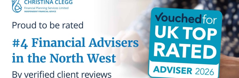 June news from your local pension advisors at CCFPS. 1 Local Pension Advisors